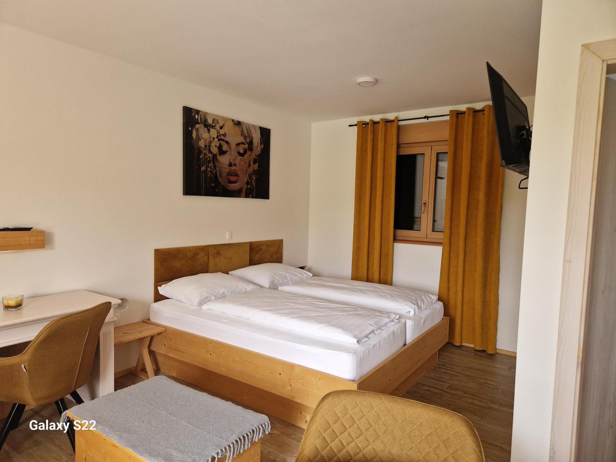 Rooms & Wine Lilek Sentilj Exterior foto